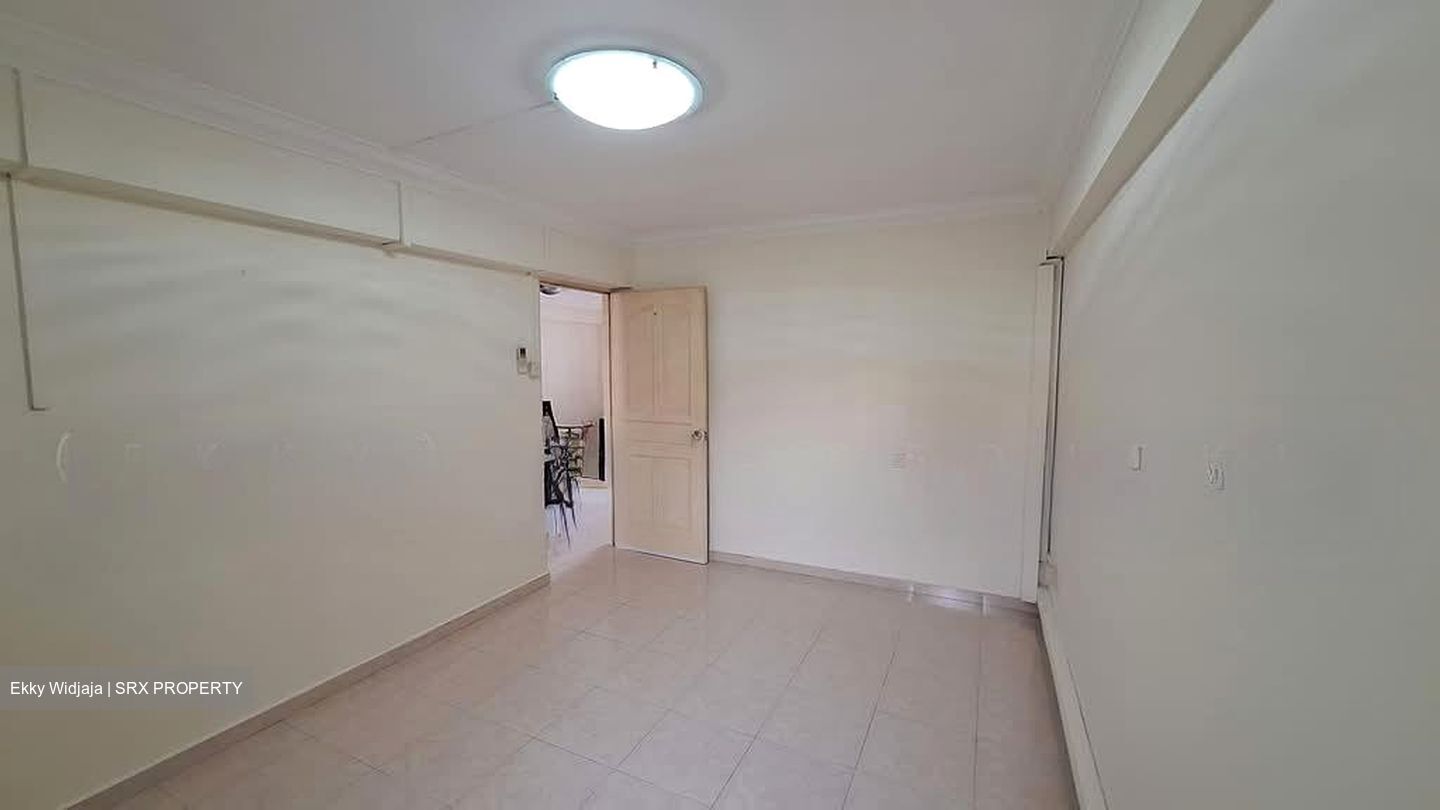 Blk 1 Kim Keat Court (Toa Payoh), HDB 3 Rooms #591927911